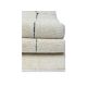 CONCEPTUM HYPNOSE Tepih (160x230) Jung 7183 - 215287