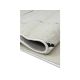 CONCEPTUM HYPNOSE Tepih (160x230) Jung 7183 - 215287