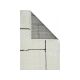 CONCEPTUM HYPNOSE Tepih (160x230) Jung 7183 - 215287