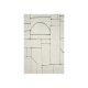 CONCEPTUM HYPNOSE Tepih (160x230) Jung 7183 - 215287