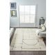 CONCEPTUM HYPNOSE Tepih (160x230) Jung 7183 - 215287