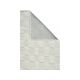 CONCEPTUM HYPNOSE Tepih (160x230) Jung 7184 - 215288