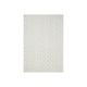 CONCEPTUM HYPNOSE Tepih (160x230) Jung 7184 - 215288