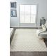 CONCEPTUM HYPNOSE Tepih (160x230) Jung 7184 - 215288