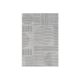 CONCEPTUM HYPNOSE Tepih (160x230) Claude 1635 - 215290