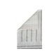 CONCEPTUM HYPNOSE Tepih (160x230) Claude 1635 - 215290
