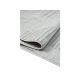CONCEPTUM HYPNOSE Tepih (160x230) Claude 1635 - 215290