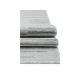 CONCEPTUM HYPNOSE Tepih (160x230) Claude 1635 - 215290