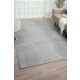 CONCEPTUM HYPNOSE Tepih (160x230) Claude 1635 - 215290