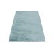 CONCEPTUM HYPNOSE Tepih (160x230) Fluffy 3500 Blue - 215294