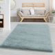 CONCEPTUM HYPNOSE Tepih (160x230) Fluffy 3500 Blue - 215294