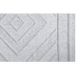 CONCEPTUM HYPNOSE Tepih (160x230) 58646A Silva Grey - 215297