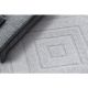 CONCEPTUM HYPNOSE Tepih (160x230) 58646A Silva Grey - 215297