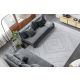 CONCEPTUM HYPNOSE Tepih (160x230) 58646A Silva Grey - 215297