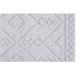 CONCEPTUM HYPNOSE Tepih (160x230) 58647A Silva Grey - 215298