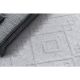 CONCEPTUM HYPNOSE Tepih (160x230) 58647A Silva Grey - 215298