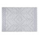 CONCEPTUM HYPNOSE Tepih (160x230) 58647A Silva Grey - 215298