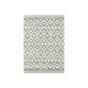 CONCEPTUM HYPNOSE Tepih (160x230) Sevilla 5507 - 215299