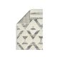 CONCEPTUM HYPNOSE Tepih (160x230) Sevilla 5507 - 215299
