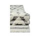 CONCEPTUM HYPNOSE Tepih (160x230) Sevilla 5507 - 215299