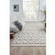 CONCEPTUM HYPNOSE Tepih (160x230) Sevilla 5507 - 215299