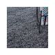 CONCEPTUM HYPNOSE Tepih (160x230) Life 1500 v2 Grey - 215301