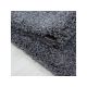 CONCEPTUM HYPNOSE Tepih (160x230) Life 1500 v2 Grey - 215301