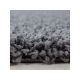 CONCEPTUM HYPNOSE Tepih (160x230) Life 1500 v2 Grey - 215301