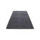 CONCEPTUM HYPNOSE Tepih (160x230) Life 1500 v2 Grey - 215301