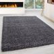 CONCEPTUM HYPNOSE Tepih (160x230) Life 1500 v2 Grey - 215301