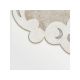 CONCEPTUM HYPNOSE Tepih (160x230) Aln600Fg416Kr07 - 215302