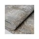 CONCEPTUM HYPNOSE Tepih (160x230) Notta 1107 - 215304