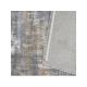 CONCEPTUM HYPNOSE Tepih (160x230) Notta 1107 - 215304