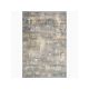 CONCEPTUM HYPNOSE Tepih (160x230) Notta 1107 - 215304