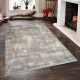 CONCEPTUM HYPNOSE Tepih (160x230) Notta 1107 - 215304