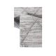 CONCEPTUM HYPNOSE Tepih (160x230) Motto 4587 - 215305