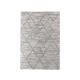 CONCEPTUM HYPNOSE Tepih (160x230) Motto 4587 - 215305