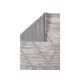 CONCEPTUM HYPNOSE Tepih (160x230) Motto 4587 - 215305