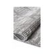 CONCEPTUM HYPNOSE Tepih (160x230) Motto 4587 - 215305