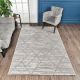 CONCEPTUM HYPNOSE Tepih (160x230) Motto 4587 - 215305