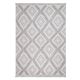 CONCEPTUM HYPNOSE Tepih (160x230) 22997A White Beige - 215314