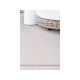 CONCEPTUM HYPNOSE Tepih (160x230) Fresco 20522A Ecru - 215315