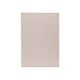 CONCEPTUM HYPNOSE Tepih (160x230) Fresco 20522A Ecru - 215315