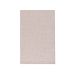 CONCEPTUM HYPNOSE Tepih (160x230) Fresco 20522A Ecru - 215315