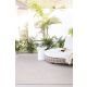 CONCEPTUM HYPNOSE Tepih (160x230) Fresco 20522A Ecru - 215315