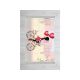 CONCEPTUM HYPNOSE Tepih (160x230) ELS502 - 215317
