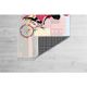 CONCEPTUM HYPNOSE Tepih (160x230) ELS502 - 215317