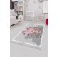 CONCEPTUM HYPNOSE Tepih (160x230) ELS503 - 215318