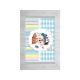 CONCEPTUM HYPNOSE Tepih (160x230) ELS504 - 215319
