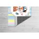 CONCEPTUM HYPNOSE Tepih (160x230) ELS504 - 215319